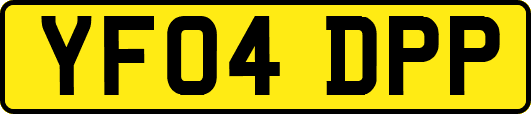 YF04DPP