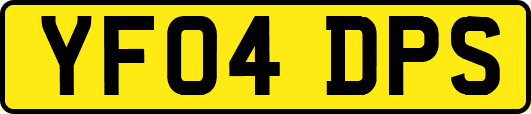 YF04DPS