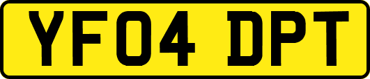 YF04DPT