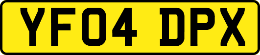 YF04DPX