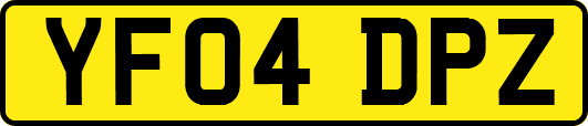 YF04DPZ