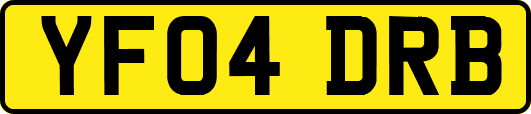 YF04DRB