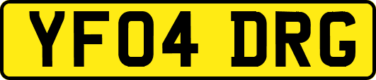 YF04DRG