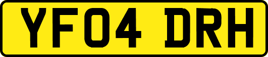 YF04DRH