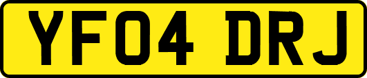 YF04DRJ
