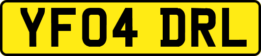 YF04DRL