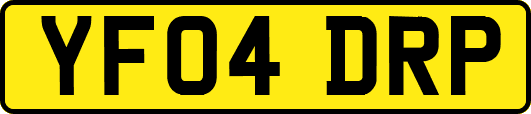 YF04DRP