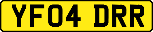 YF04DRR