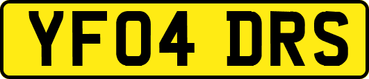 YF04DRS