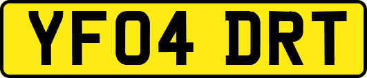 YF04DRT