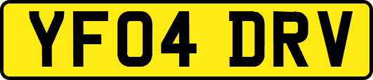 YF04DRV