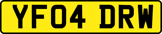 YF04DRW