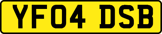 YF04DSB