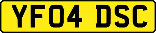 YF04DSC