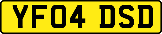 YF04DSD