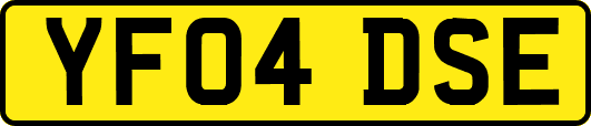 YF04DSE