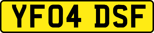 YF04DSF