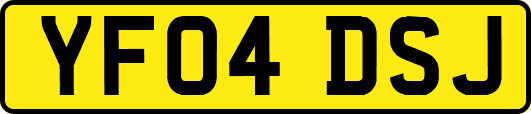 YF04DSJ