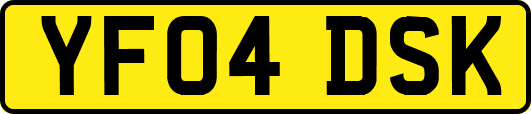 YF04DSK