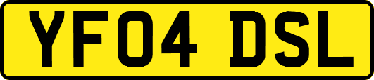 YF04DSL
