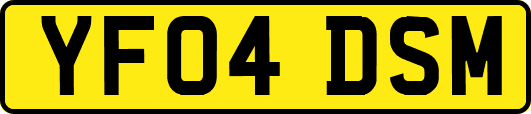 YF04DSM