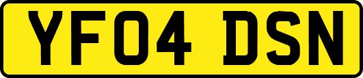 YF04DSN