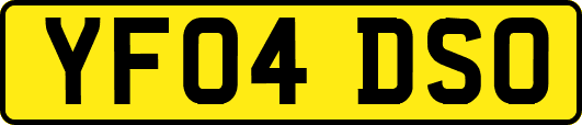 YF04DSO