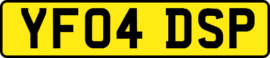 YF04DSP