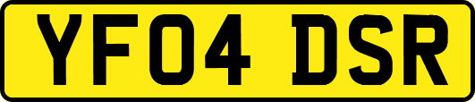 YF04DSR