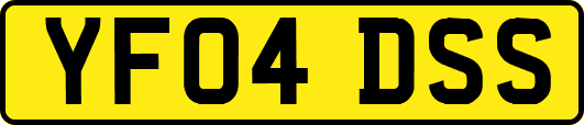 YF04DSS