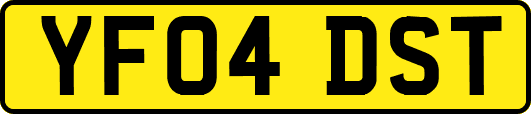 YF04DST