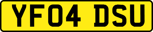 YF04DSU
