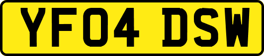 YF04DSW