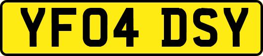YF04DSY