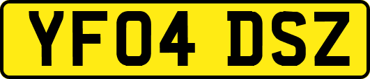 YF04DSZ