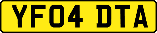 YF04DTA