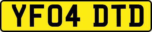 YF04DTD