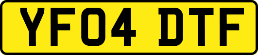 YF04DTF