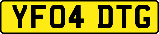 YF04DTG