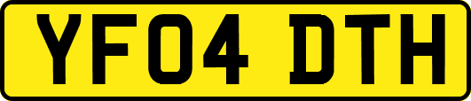 YF04DTH
