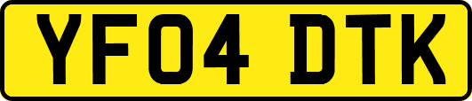 YF04DTK