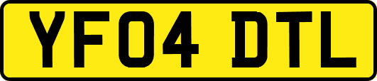YF04DTL