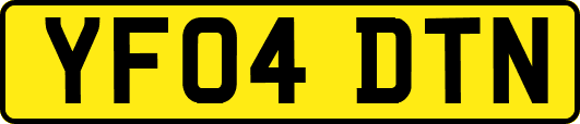 YF04DTN