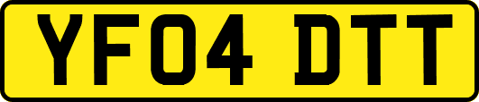 YF04DTT