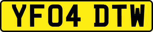 YF04DTW
