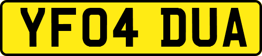 YF04DUA
