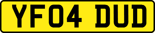 YF04DUD