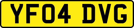 YF04DVG