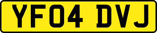 YF04DVJ