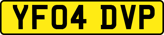 YF04DVP